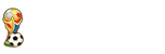 世界杯直播